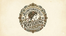 Asymptomaticly Ravishing Apothecary, Fashion, and Beauty - Home