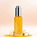 Bakuchiol Skin Renewing Facial Oil (Retinol Alternative)